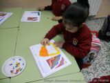 My Gallery (18/45)